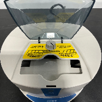 VWR PCR Plate Spinner image 2